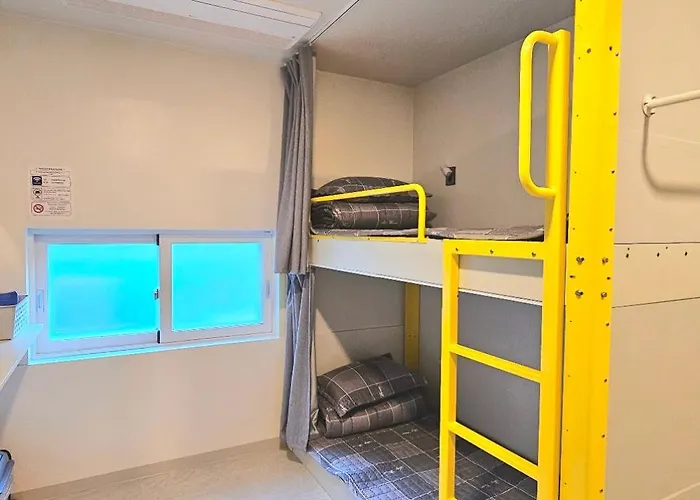 Dream Affittacamere