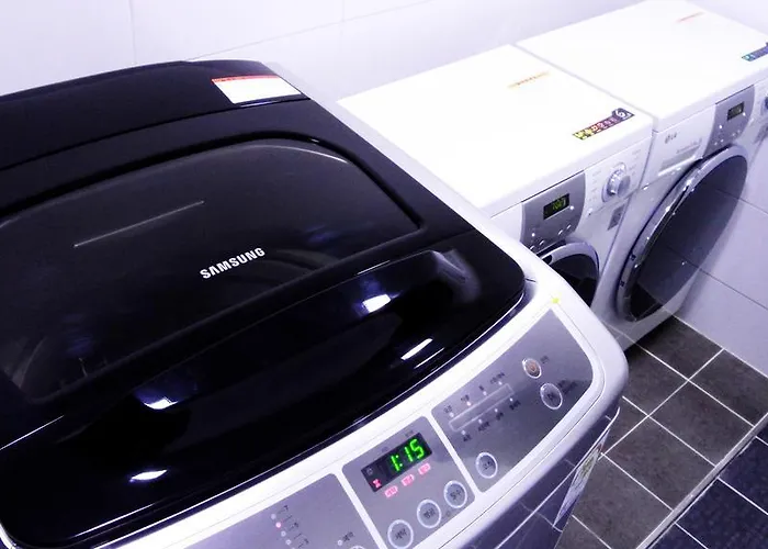 Dream Seul