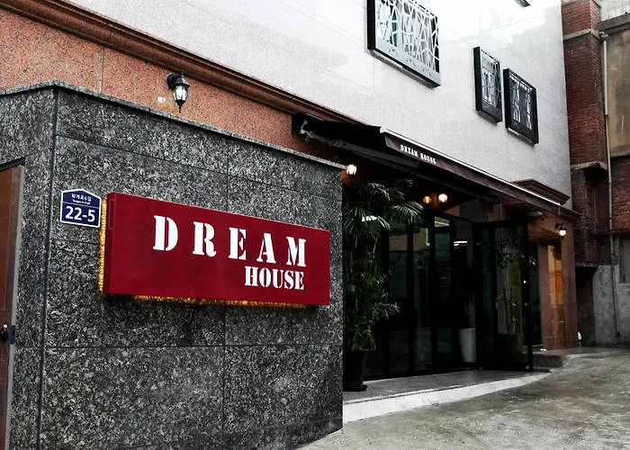Dream Seul