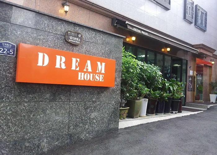 Dream 2*